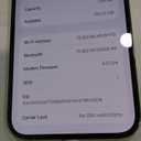 Apple iPhone 14 Pro Max, 128GB, Deep Purple - Unlocked