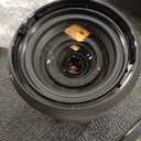 Tamron 17-70mm f/2.8 Di III-A VC RXD Lens for Sony E APS-C Mirrorless Cameras Black