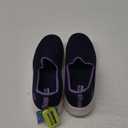 Skechers Women's Go Walk , 8