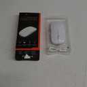 HELIX CLICK WIRELESS DUAL WIRELESS MODE MOUSE