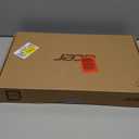 acer Aspire 14 AI Copilot+ PC | 14" WUXGA Display | Intel Core Ultra 5 Processor 226V | NPU: Up to 40 Tops - GPU: Up to 53 Tops | Intel ARC 130V | 16GB LPDDR5X | 512GB SSD | Wi-Fi 6E | A14-52M-51S1