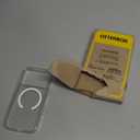 OtterBox iPhone 17 Pro Symmetry Series Clear Case - Clear