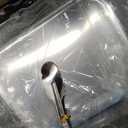 Also GO 2 Pack Stainless Steel Chafing Dish Buffet Set & 2 Serving Tongs