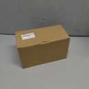 Extra Long 132ft Christmas Decorative Mini Lights, 400 LED Green Wire Fairy Starry String Lights Plug in, Timer & Memory & 8 Modes, for Indoor Outdoor Xmas Tree Wedding Party Decoration,Blue