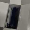 Breathe Right Nasal Strips | Extra Strength | Clear | For Sensitive Skin I Drug-Free Snoring Solution & Nasal Congestion Relief Caused by Colds & Allergies | 44 Count