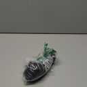 You Need to Calm Down T-Shirtm L