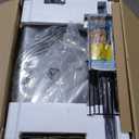 Char-Broil Performance 4-Burner Cart-Style Propane Gas Grill