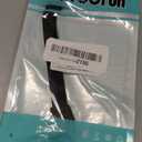 1PC USB 3.0 19/20 Pin Male to USB 3.0 20-pin Female Extender, USB 3.0 Header Extension Cable, Motherboard Adapter