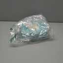 TP-Link AC1900 WiFi Range Extender RE550 | Dual-Band Wireless Repeater Amplifier w/Gigabit Ethernet Port | Up to 2200 Sq. Ft., 32 Devices | Internet Signal Booster | APP Setup | EasyMesh Compatible