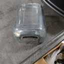DeWitt Spot Genie Pro Portable Carpet Cleaner Machine, Upholstery Cleaner – Lightweight 7.7lb Pet Stain & Odor Remover with 4 Cleaning Tools, Compact Design for Home, Car, and Furniture