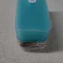 6 Pack Grab and Go Snack Containers, Stainless Steel Reusable Double Compartment Snack Box Containers with Lids Dishwasher Safe Travel & Outdoor Camping Portable Food Storage (6 Pack Sliver)