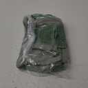 BAGAIL 8 Set Packing Cubes Luggage Packing Organizers for Travel Accessories-Matcha Green