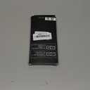 ATATOO for iPhone 17 Pro Max Case with Card Holder (Store 2 Cards), [Compatible with MagSafe] & RFID Blocking, 360 Full Body Protection Wallet Magnetic Leather Case for iPhone 17 Pro Max 6.9", Brown