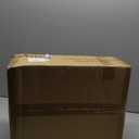 Salon Tray, Premium Metal Rolling Tray Cart, Tattoo Tray Height Adjustable, Dentist Tray Medical Tray Spa Service Rolling Tray, Champagne Gold