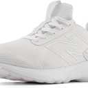New Balance Men's Fresh Foam X 1440 V1 Running Shoe (9.5 Wide)
