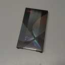 TORRAS OriginFit Case for iPhone 14 Pro Case Slim Fit, Super Thin Lightweight Hard PC Cover ONLY Compatible with iPhone 14 Pro Phone Case-6.1 Inch, Matte Black