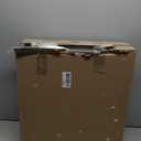 20x20x3 MERV 13; 3" Inch Pleated Air Filters; 6 Month Lifespan; Long Lasting; Title 24 Compliant, 2 Pack