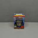 Sea-Monkeys Magiquarium - World's Easiest, No-Mess Pet - Grow Your Own Pet in a Light-Up Aquarium - Ages 6 and Up - One Kit