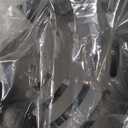 Voldra Corner Shower Caddy Suction Cup, 2 Pack Corner Shower Shelves No Drilling, Aluminum Upgrade Suction Cup Shower Organizer with Towel Bar & Hooks Removable Bathroom Storage Rack(Gray)