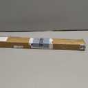 Bifold Door Hardware Kit, 2-Pack 24-Inch Bi-fold Closet Door Track Kit Bifold Closet Door Hardware Kit Folding Door Hardware Repair Replacement Tool Kit