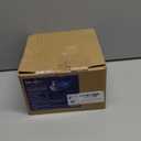 Pump with Hose, 115V 1/10HP 330GPH Power Water Pump Transfer Drain Pump, with Suction Hose Kit.