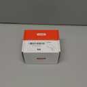 Unitek KVM Switch 2 Monitors 2 Computers 4K@60Hz HDMI+Displayport Dual Monitor KVM Switches 3 USB Ports for Sharing Keyboard Mouse Hard Drives Mic Headset 2 USB-B Cable DC 5V Adapter Controller