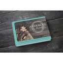 Advanced Oil Magic Series 5 Book