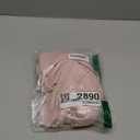 Stelle Ballet Leotards for Girls Long Sleeve Toddler Dance Leotard Outfits with Skirt Classic(Little/Big Kid) (5-6 Years)