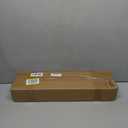 Fruhdi Power Recliner Sofa Lift Chairs Maruni Motor Actuator Type XYA5-2-800-157 Replacement
