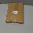 2 Pack Black Hat Organizer for Closet, Hat Organizer for Baseball Caps, Hat Hooks for Wall, Baseball Hat Storage Organizer, 360Rotation Space Saving Cap Organizer for Hats,Scarves,Ties,Belts