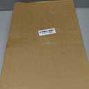 2 Pack Wall-Mounted Plant Shelf  Space Saving Indoor Black Wood Plant Stand for Home Decor, Succulents & Herbs Display