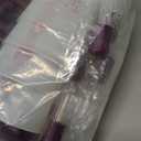 Medium Sized Silicone Gummy Bear Making Kit by The Modern Gummy with dropper and silicone measuring cup