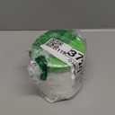 Cetaphil Face & Body Moisturizer, Hydrating Moisturizing Cream for Dry to Very Dry, Sensitive Skin, NEW 20 oz, Fragrance Free, NonComedogenic, NonGreasy