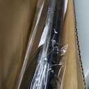 Window Visors Rain Guards for Nissan Rogue S SV SL 2014-2020, Out-Channel Window Vent Wind Deflectors Visors Shades for 14-20 Rogue (Excludes Rogue Sport Model)