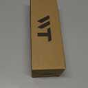 WEALD TRIBE Reed Diffuser Set for Bathroom Decor, Sticks Diffuser with Essential Oils Included | Ocean Scent 4.0 fl oz Fragrance Oil | Defusers for Home Living Room Shelf Decor Apartment Essentials