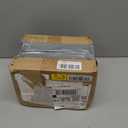 Power Recliner Motor Actuator R812301156333 R812331156333
