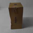 Bedsure GentleSoft Sage Green Twin XL Blanket for Bed - Super Soft Cozy Fleece Blankets for Women, Cute Throws for Girls, Dorm Room Essentials for Girls Teens Back to School, 66x90 Inches