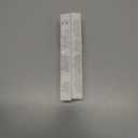 TDS Water Tester for Lab, TDS Meter Digital Water Tester - High Accurate and Reliable Digital PPM Meter, 0-9990PPM Water Quality Tester for Drinking Water/Wine/Kitchen/Laboratory (Green)