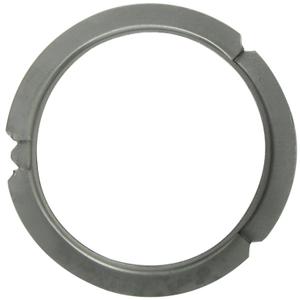Hydro Flame Duct Adapter