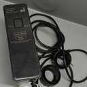 EC-520555 IC40 Salt Cell Chlorine Generator 123456789