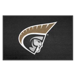 Anderson University  South Carolina Custom Starter29 x 17 inch