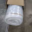 King, 14 Inch Hybrid Mattress In A Box Memory Foam Mattress King Full Size Firm with Individual Pocket Spring Upgrade Zoned Support Medium Firm Memory Fat Mattress (White)