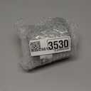 Manly Indulgence Juniper Cypress Scented Candles for Men, 2 Wick, 15 oz Premium Soy Blend Wax, 60H Burn, Candles for Home Scented  Made in The USA