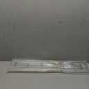 66044 Warming Rack for Weber Genesis II 300 Grill Parts Genesis ii E-310 ii E-315 ii E-330, Grill Warming Rack for Weber Genesis 2 Grill Parts Warming Rack for Weber 66044