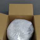 4Pcs Wedge Pillow Set for After Surgery,Acid Reflux Relief, Adjustable Bed Wedge Pillows for Sleeping,Anti Snore, Memory Foam Triangle Pillow for Back&Neck&Shoulder Pain Relief, Grey (12 IN+2 Head pillow)