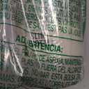 Stanley All Day Slim Bottle 34 oz | Twist On Lid with Leakproof Seal | Slim Design for Travel & Gym | Insulated Stainless Steel | BPA-Free | Ash