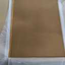 Bits and Pieces Puzzle Board with Drawers  1500 Piece Jigsaw Puzzle Table Organizer  Premium Wooden Puzzle Board for Adults, 26"x35" Smooth Non-Slip Surface, Portable Puzzle Table with Sorting Trays