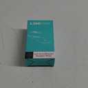 Wireless Bluetooth Mouse (USB + BT1 + BT2), Full Size, 4-Way Scrolling, Multi-Device Silent Mouse for Computer, Laptop, iPad, MacBook (Black)