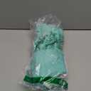 Amazon Essentials Men's Short Sleeve T-Shirts, Slim-Fit, Crewneck, Pack of 2