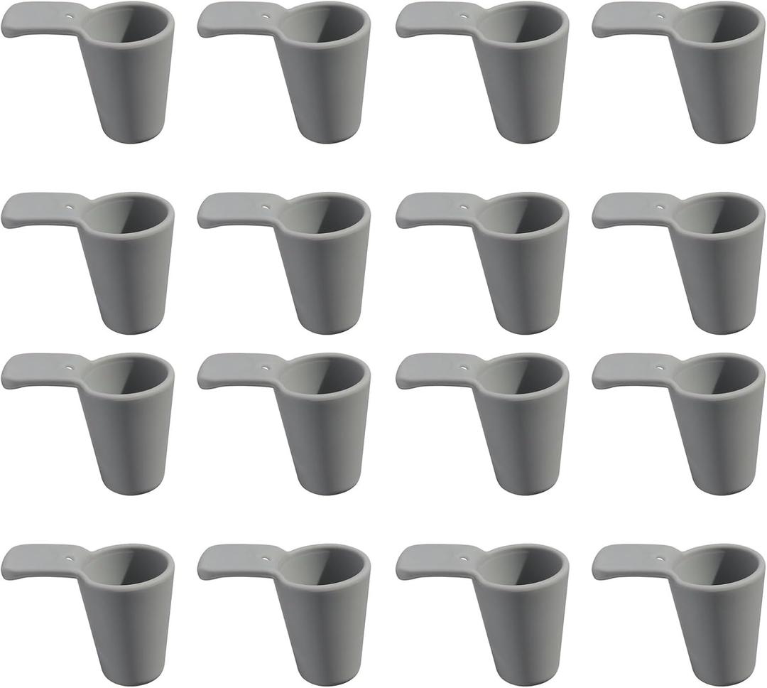 Scupper Hole Plugs for Kayaks